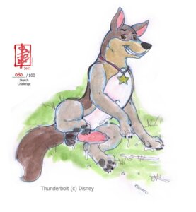 Rating: Explicit Score: 0 Tags: 101_dalmatians balls bodily_fluids brown_body brown_fur canid canine canis collar_tag cum cumshot disney domestic_dog e621 ejaculation english_text erection fennec_(artist) feral fur genital_fluids genitals german_shepherd herding_dog male mammal orgasm pastoral_dog penis smile solo star_collar_tag surprised tail text thunderbolt_(101_dalmatians) User: bunchy7s Rating: Explicit Score: 0 Tags: 101_dalmatians balls bodily_fluids brown_body brown_fur canid canine canis collar_tag cum cumshot disney domestic_dog e621 ejaculation english_text erection fennec_(artist) feral fur genital_fluids genitals german_shepherd herding_dog male mammal orgasm pastoral_dog penis smile solo star_collar_tag surprised tail text thunderbolt_(101_dalmatians) User: bunchy7s
