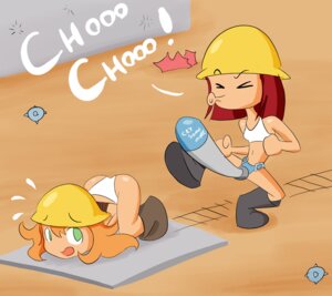 Rating: Explicit Score: 0 Tags: 2d 2girls engineer_(team_fortress_2) female female/female female_only femengineer human human_female human_only jopereira rule34 rule_63 strap-on strapon tagme team_fortress_2 where_is_your_god_now User: bunchy7s Rating: Explicit Score: 0 Tags: 2d 2girls engineer_(team_fortress_2) female female/female female_only femengineer human human_female human_only jopereira rule34 rule_63 strap-on strapon tagme team_fortress_2 where_is_your_god_now User: bunchy7s