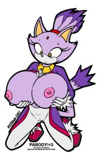 Rating: Explicit Score: 0 Tags: anthro artie big_breasts blaze_the_cat breasts cool_colors domestic_cat duo e621 felid feline felis female male mammal nipples sega simple_background size_difference sonic_the_hedgehog_(series) tail vkyrie white_background User: bunchy7s Rating: Explicit Score: 0 Tags: anthro artie big_breasts blaze_the_cat breasts cool_colors domestic_cat duo e621 felid feline felis female male mammal nipples sega simple_background size_difference sonic_the_hedgehog_(series) tail vkyrie white_background User: bunchy7s