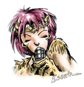 Rating: Explicit Score: 0 Tags: 1boy 1girls closed_eyes colossus erect_penis escoria fellatio female male marrow marvel marvel_comics oral penis pink_hair piotr_rasputin pov rule34 straight_hair x-men User: bunchy7s Rating: Explicit Score: 0 Tags: 1boy 1girls closed_eyes colossus erect_penis escoria fellatio female male marrow marvel marvel_comics oral penis pink_hair piotr_rasputin pov rule34 straight_hair x-men User: bunchy7s
