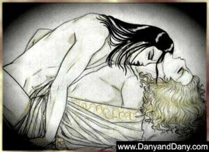 Rating: Explicit Score: 0 Tags: 2boys black_hair blonde_hair closed_eyes colored_pencil_(artwork) kissing lestat_de_lioncourt long_hair louis_de_pointe_du_lac lowres male male_only pencil_(artwork) rule34 sex the_vampire_chronicles_(franchise) traditional_media_(artwork) vampire yaoi User: bunchy7s Rating: Explicit Score: 0 Tags: 2boys black_hair blonde_hair closed_eyes colored_pencil_(artwork) kissing lestat_de_lioncourt long_hair louis_de_pointe_du_lac lowres male male_only pencil_(artwork) rule34 sex the_vampire_chronicles_(franchise) traditional_media_(artwork) vampire yaoi User: bunchy7s