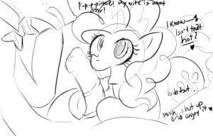 Rating: Explicit Score: 0 Tags: 2012 animal_genitalia animal_penis bow_(feature) bow_tie cutie_mark dialogue duo e621 earth_pony english_text equid equine equine_genitalia equine_penis erection fellatio female feral friendship_is_magic genitals haiku_oezu hair hasbro heart_symbol horse infidelity licking male male/female mammal monochrome mr._cake_(mlp) my_little_pony nude open_mouth oral penile penis penis_lick pinkie_pie_(mlp) pony sex simple_background sketch tail text tongue tongue_out white_background User: bunchy7s Rating: Explicit Score: 0 Tags: 2012 animal_genitalia animal_penis bow_(feature) bow_tie cutie_mark dialogue duo e621 earth_pony english_text equid equine equine_genitalia equine_penis erection fellatio female feral friendship_is_magic genitals haiku_oezu hair hasbro heart_symbol horse infidelity licking male male/female mammal monochrome mr._cake_(mlp) my_little_pony nude open_mouth oral penile penis penis_lick pinkie_pie_(mlp) pony sex simple_background sketch tail text tongue tongue_out white_background User: bunchy7s