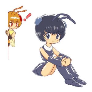 Rating: Safe Score: 0 Tags: 1:1 5_fingers animal_humanoid ant_humanoid antennae_(anatomy) arthropod arthropod_humanoid bee_humanoid being_watched black_hair blue_eyes duo e621 exclamation_point female fingers grey_eyes hair humanoid humanoid_hands hymenopteran hymenopteran_humanoid insect insect_humanoid insect_wings looking_aside looking_at_another looking_at_viewer low_res open_mouth orange_hair pukao red_eyes short_hair simple_background sitting smile tan_body tan_skin white_background wings User: bunchy7s Rating: Safe Score: 0 Tags: 1:1 5_fingers animal_humanoid ant_humanoid antennae_(anatomy) arthropod arthropod_humanoid bee_humanoid being_watched black_hair blue_eyes duo e621 exclamation_point female fingers grey_eyes hair humanoid humanoid_hands hymenopteran hymenopteran_humanoid insect insect_humanoid insect_wings looking_aside looking_at_another looking_at_viewer low_res open_mouth orange_hair pukao red_eyes short_hair simple_background sitting smile tan_body tan_skin white_background wings User: bunchy7s
