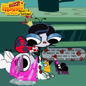 Rating: Explicit Score: 0 Tags: anthro blargsnarf disney facesitting female lacey_ladybug ladybug maggie_pesky multiple_females multiple_girls pussy pussy_juice rule34 tagme the_buzz_on_maggie yuri User: bunchy7s Rating: Explicit Score: 0 Tags: anthro blargsnarf disney facesitting female lacey_ladybug ladybug maggie_pesky multiple_females multiple_girls pussy pussy_juice rule34 tagme the_buzz_on_maggie yuri User: bunchy7s