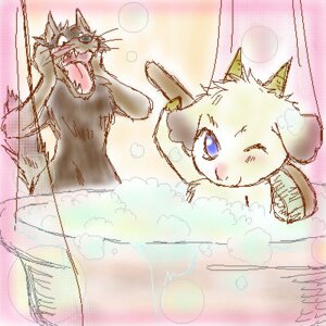 Rating: Safe Score: 0 Tags: 1:1 ambiguous_gender anthro bath bathtub black_eyes blue_eyes blush bovid brown_body brown_fur brown_markings bubble canid canine canis caprine chest_tuft digital_media_(artwork) duo e621 fur gabu goat hoof_hands horn kemono looking_at_another looking_at_viewer low_res male mammal markings mei_(one_stormy_night) nude oekaki one_eye_closed one_stormy_night open_mouth partially_submerged pink_nose scared scrubbing sharp_teeth shower_curtain simple_background smile soap_bubbles standing suds tail teeth tongue tuft unknown_artist water wet white_body white_fur wink wolf yellow_background young young_anthro User: bunchy7s Rating: Safe Score: 0 Tags: 1:1 ambiguous_gender anthro bath bathtub black_eyes blue_eyes blush bovid brown_body brown_fur brown_markings bubble canid canine canis caprine chest_tuft digital_media_(artwork) duo e621 fur gabu goat hoof_hands horn kemono looking_at_another looking_at_viewer low_res male mammal markings mei_(one_stormy_night) nude oekaki one_eye_closed one_stormy_night open_mouth partially_submerged pink_nose scared scrubbing sharp_teeth shower_curtain simple_background smile soap_bubbles standing suds tail teeth tongue tuft unknown_artist water wet white_body white_fur wink wolf yellow_background young young_anthro User: bunchy7s