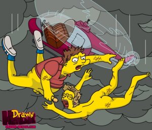 Rating: Explicit Score: 0 Tags: 20th_century_studios accurate_art_style balls barney_gumble chloe_talbot clothes color drawn-hentai falling female helicopter human male nude outdoors penis raining rule34 straight tagme testicles the_simpsons yellow_body yellow_skin User: bunchy7s
