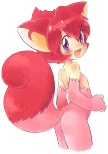 Rating: Safe Score: 0 Tags: 2013 animal_humanoid blush butt cute_fangs e621 eyebrow_through_hair eyebrows fangs female flat_chested fluffy fluffy_tail fur hair head_turn humanoid looking_at_viewer looking_back mammal maron_(yat_anshin_uchuu_ryokou) nude open_mouth oyatsu purple_eyes red_body red_fur red_hair short_hair simple_background smile solo tail teeth translucent translucent_hair white_background yat_anshin_uchuu_ryokou young User: bunchy7s Rating: Safe Score: 0 Tags: 2013 animal_humanoid blush butt cute_fangs e621 eyebrow_through_hair eyebrows fangs female flat_chested fluffy fluffy_tail fur hair head_turn humanoid looking_at_viewer looking_back mammal maron_(yat_anshin_uchuu_ryokou) nude open_mouth oyatsu purple_eyes red_body red_fur red_hair short_hair simple_background smile solo tail teeth translucent translucent_hair white_background yat_anshin_uchuu_ryokou young User: bunchy7s