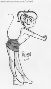 Rating: Questionable Score: 0 Tags: anthro breasts e621 female house_mouse mammal monochrome mouse murid murine poland_(artist) rodent simple_background small_breasts solo sonny_glitter striptease tail text url white_background young young_anthro young_female User: bunchy7s Rating: Questionable Score: 0 Tags: anthro breasts e621 female house_mouse mammal monochrome mouse murid murine poland_(artist) rodent simple_background small_breasts solo sonny_glitter striptease tail text url white_background young young_anthro young_female User: bunchy7s