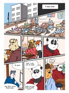 Rating: Safe Score: 0 Tags: 3:4 5_fingers against_desk against_furniture against_surface american_flag anthro bear black_body black_fur black_nose blue_bottomwear blue_clothing blue_hoodie blue_pants blue_topwear border bottomwear canid canine canis chair class clothed clothing comic desk dialogue domestic_dog e621 english_text felid female fingers flag frown fully_clothed fur furniture garret_(rain-yatsu) giant_panda grey_body grey_fur group hair hi_res hoodie husky husky92 inside male mammal map multicolored_body multicolored_fur multiple_scenes nordic_sled_dog on_chair orange_body orange_fur pants pen pink_nose purple_clothing purple_hoodie purple_topwear rain-yatsu rainier_(rain-yatsu) red_clothing red_hoodie red_topwear school seattle_fur sitting sky speech_bubble spitz table tan_body tan_fur text topwear two_tone_body two_tone_fur united_states_of_america white_body white_border white_fur window writing_utensil User: bunchy7s Rating: Safe Score: 0 Tags: 3:4 5_fingers against_desk against_furniture against_surface american_flag anthro bear black_body black_fur black_nose blue_bottomwear blue_clothing blue_hoodie blue_pants blue_topwear border bottomwear canid canine canis chair class clothed clothing comic desk dialogue domestic_dog e621 english_text felid female fingers flag frown fully_clothed fur furniture garret_(rain-yatsu) giant_panda grey_body grey_fur group hair hi_res hoodie husky husky92 inside male mammal map multicolored_body multicolored_fur multiple_scenes nordic_sled_dog on_chair orange_body orange_fur pants pen pink_nose purple_clothing purple_hoodie purple_topwear rain-yatsu rainier_(rain-yatsu) red_clothing red_hoodie red_topwear school seattle_fur sitting sky speech_bubble spitz table tan_body tan_fur text topwear two_tone_body two_tone_fur united_states_of_america white_body white_border white_fur window writing_utensil User: bunchy7s