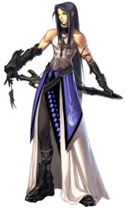 Rating: Safe Score: 0 Tags: black_hair boots celtic_cross christian_cross christian_symbol christianity clothed clothing cross cross_necklace e621 footwear gloves grandfathered_content hair handwear human human_only jewelry kim_hyung_tae long_hair looking_at_viewer magna_carta male mammal melee_weapon necklace not_furry pointed_cross religion religious_symbol shoes simple_background solo standing sword weapon white_background User: bunchy7s Rating: Safe Score: 0 Tags: black_hair boots celtic_cross christian_cross christian_symbol christianity clothed clothing cross cross_necklace e621 footwear gloves grandfathered_content hair handwear human human_only jewelry kim_hyung_tae long_hair looking_at_viewer magna_carta male mammal melee_weapon necklace not_furry pointed_cross religion religious_symbol shoes simple_background solo standing sword weapon white_background User: bunchy7s