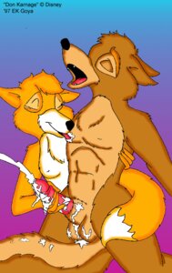 Rating: Explicit Score: 0 Tags: 1990s 1997 20th_century balls disney don_karnage ek_goya female male penis rule34 tagme talespin testicles User: bunchy7s Rating: Explicit Score: 0 Tags: 1990s 1997 20th_century balls disney don_karnage ek_goya female male penis rule34 tagme talespin testicles User: bunchy7s