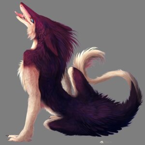 Rating: Safe Score: 0 Tags: 1:1 2011 alpha_channel ambiguous_gender anthro biped blue_eyes claws detailed e621 fangs hi_res looking_at_viewer mammal nukerooster open_mouth sergal simple_background sitting solo tail teeth tongue tongue_out transparent_background User: bunchy7s Rating: Safe Score: 0 Tags: 1:1 2011 alpha_channel ambiguous_gender anthro biped blue_eyes claws detailed e621 fangs hi_res looking_at_viewer mammal nukerooster open_mouth sergal simple_background sitting solo tail teeth tongue tongue_out transparent_background User: bunchy7s