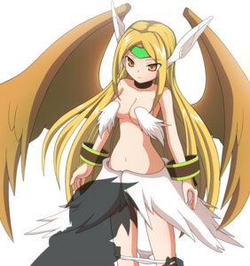 Rating: Questionable Score: 0 Tags: accessory animal_humanoid blonde_hair breasts clothed clothing e621 ein_(riviera) feathered_wings feathers female hair headband human humanoid long_ears long_hair male mammal panties riviera_the_promised_land skimpy solo underwear undressing unknown_artist wings User: bunchy7s Rating: Questionable Score: 0 Tags: accessory animal_humanoid blonde_hair breasts clothed clothing e621 ein_(riviera) feathered_wings feathers female hair headband human humanoid long_ears long_hair male mammal panties riviera_the_promised_land skimpy solo underwear undressing unknown_artist wings User: bunchy7s