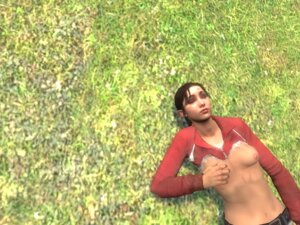 Rating: Explicit Score: 0 Tags: 1girls 3d asser breasts female female_only garry's_mod gm_construct gm_construct_(garry's_mod_map) human human_female human_only left_4_dead left_4_dead_(series) nipples rule34 solo solo_female tagme valve_(company) zoey_(left_4_dead) User: bunchy7s