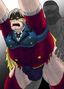Rating: Explicit Score: 0 Tags: 2boys male male_only mr._legend rule34 tagme tiger_and_bunny User: bunchy7s Rating: Explicit Score: 0 Tags: 2boys male male_only mr._legend rule34 tagme tiger_and_bunny User: bunchy7s
