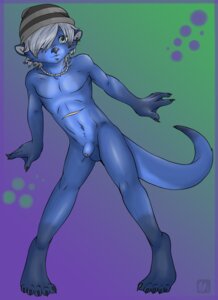 Rating: Explicit Score: 0 Tags: animal_genitalia anthro beanie blue_body blue_eyes blue_fur clothing digital_media_(artwork) e621 ear_piercing facial_piercing fur genitals hat hat_only headgear headgear_only headwear headwear_only lip_piercing male mammal mostly_nude mustelid otter penis penis_tip piercing shale_(vagabond) sheath shota solo tail vagabond_(artist) young young_anthro young_male User: bunchy7s Rating: Explicit Score: 0 Tags: animal_genitalia anthro beanie blue_body blue_eyes blue_fur clothing digital_media_(artwork) e621 ear_piercing facial_piercing fur genitals hat hat_only headgear headgear_only headwear headwear_only lip_piercing male mammal mostly_nude mustelid otter penis penis_tip piercing shale_(vagabond) sheath shota solo tail vagabond_(artist) young young_anthro young_male User: bunchy7s
