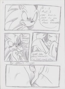 Rating: Explicit Score: 0 Tags: anthro blush comic crotch_rub dialogue duo e621 english_text eulipotyphlan eye_contact finger_on_chest finger_on_chin flirting graphite_(artwork) greyscale hedgehog irresistible_love looking_at_another male male/male mammal monochrome multiple_scenes sega shadow_the_hedgehog soina sonic_the_hedgehog sonic_the_hedgehog_(series) speech_bubble teasing text traditional_media_(artwork) User: bunchy7s
