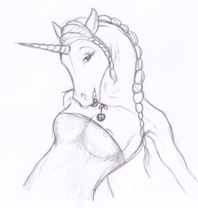 Rating: Questionable Score: 0 Tags: areola breasts clothing e621 equid equine female greyscale horn lightstep low_res mammal monochrome mythological_creature mythological_equine mythology nipple_outline nipples simple_background sketch solo translucent translucent_clothing unicorn white_background User: bunchy7s Rating: Questionable Score: 0 Tags: areola breasts clothing e621 equid equine female greyscale horn lightstep low_res mammal monochrome mythological_creature mythological_equine mythology nipple_outline nipples simple_background sketch solo translucent translucent_clothing unicorn white_background User: bunchy7s