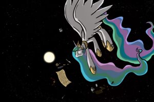 Rating: Safe Score: 0 Tags: artificial_intelligence beverage cake container crown cup dessert e621 english_text equid equine feathered_wings feathers female feral food friendship_is_magic hair hasbro headgear hi_res horn horse jewelry letter machine male_non-humanoid_machine mammal multicolored_hair my_little_pony mythological_creature mythological_equine mythology necklace non-humanoid_machine orb_robot personality_core_(portal) plate pony portal_(series) princess princess_celestia_(mlp) quadruped robot royalty solo space space_core_(portal) star sun tail tea text thedracojayproduct valve valve_corporation white_body white_feathers winged_unicorn wings User: bunchy7s
