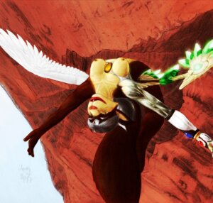 Rating: Questionable Score: 0 Tags: 2010 amputee angel anthro arche_kruz breasts canyon colored cybernetics digital_media_(artwork) disability dutch_angle e621 feathered_wings feathers female flying graphite_(artwork) hi_res hybrid machine mammal marsupial midair mismatched_wings mixed_media nipples nude prosthetic prosthetic_arm prosthetic_limb prosthetic_wings rodent sciurid solo tail thylacoleo traditional_media_(artwork) tree_squirrel upside_down valerie_valens vombatiform wings User: bunchy7s Rating: Questionable Score: 0 Tags: 2010 amputee angel anthro arche_kruz breasts canyon colored cybernetics digital_media_(artwork) disability dutch_angle e621 feathered_wings feathers female flying graphite_(artwork) hi_res hybrid machine mammal marsupial midair mismatched_wings mixed_media nipples nude prosthetic prosthetic_arm prosthetic_limb prosthetic_wings rodent sciurid solo tail thylacoleo traditional_media_(artwork) tree_squirrel upside_down valerie_valens vombatiform wings User: bunchy7s