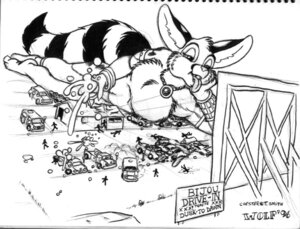 Rating: Explicit Score: 0 Tags: 1996 anthro bassariscus black_and_white bodily_fluids cacomistle chester_ringtail_magreer cum drive-in e621 english_text erection femboy genital_fluids genitals group havoc_inc. lying macro male mammal masturbation monochrome on_side penile penile_masturbation penis procyonid simple_background solo_focus stick_figure tail text tongue tongue_out traditional_media_(artwork) white_background wolfkidd User: bunchy7s Rating: Explicit Score: 0 Tags: 1996 anthro bassariscus black_and_white bodily_fluids cacomistle chester_ringtail_magreer cum drive-in e621 english_text erection femboy genital_fluids genitals group havoc_inc. lying macro male mammal masturbation monochrome on_side penile penile_masturbation penis procyonid simple_background solo_focus stick_figure tail text tongue tongue_out traditional_media_(artwork) white_background wolfkidd User: bunchy7s