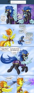 Rating: Safe Score: 0 Tags: 2013 amber_eyes blue_body blue_feathers bottomless butt clothed clothing comic cutie_mark dialogue duo e621 english_text equid equine eyewear feathered_wings feathers female feral friendship_is_magic hair hasbro hi_res mammal multicolored_hair my_little_pony mythological_creature mythological_equine mythology nightshade_(mlp) outside pegasus pluckyninja quadruped shadowbolts_(mlp) sky spitfire_(mlp) sunglasses tail text tumblr two_tone_hair wings wonderbolts_(mlp) yellow_body yellow_feathers User: bunchy7s Rating: Safe Score: 0 Tags: 2013 amber_eyes blue_body blue_feathers bottomless butt clothed clothing comic cutie_mark dialogue duo e621 english_text equid equine eyewear feathered_wings feathers female feral friendship_is_magic hair hasbro hi_res mammal multicolored_hair my_little_pony mythological_creature mythological_equine mythology nightshade_(mlp) outside pegasus pluckyninja quadruped shadowbolts_(mlp) sky spitfire_(mlp) sunglasses tail text tumblr two_tone_hair wings wonderbolts_(mlp) yellow_body yellow_feathers User: bunchy7s