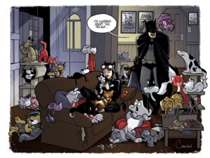 Rating: Safe Score: 0 Tags: 2013 3_toes 4:3 accessory alice_in_wonderland alice_in_wonderland_(1951) alice_in_wonderland_(disney) anthro apartment azrael_(the_smurfs) barefoot bat_symbol batman batman_(series) bill_the_cat black_body black_fur blacksad bloom_county boots bow_(feature) bow_accessory bow_ribbon bucky_katt caanantheartboy catwoman cheshire_cat cheshire_cat_(disney) cheshire_cat_(species) clothing collar costume crossed_legs crossover dc_comics dic_entertainment dipstick_tail disney domestic_cat dreamworks e621 earl_(mutts) eyes_closed feet felid feline felis female feral figaro_(disney) footwear fur furniture garfield_(series) garfield_the_cat get_fuzzy gloves_(marking) grey_body grey_fur group hair_accessory hair_bow hair_ribbon hanna-barbera hat headgear headwear horse_(footrot_flats) human humor inspector_gadget_(franchise) john_blacksad kid_vs._kat krazy_kat krazy_kat_(comic) large_group leg_markings looney_tunes lying m.a.d._cat male mammal marie_(aristocats) markings metro-goldwyn-mayer mr._kat multicolored_body multicolored_fur mutts nermal_(garfield) nickelodeon nude on_back on_sofa open_mouth orange_body orange_fur penelope_pussycat puss_in_boots_(dreamworks) puss_in_boots_(franchise) ren_and_stimpy ribbons scratchy_(the_simpsons) shoes simon's_cat sleeping smile snowball_(the_simpsons) socks_(marking) sofa soles spread_legs spreading standing stimpy_j._cat streaky_the_supercat stripes sylvester_(looney_tunes) tail tail_markings the_aristocats the_master_cat the_simpsons the_smurfs thomas_cat thomas_o'malley toes tom_and_jerry top_cat top_cat_(series) two_tone_body two_tone_fur warner_brothers whiskers white_body white_fur yellow_body yellow_fur User: bunchy7s
