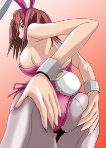 Rating: Explicit Score: 0 Tags: animal_ear ass blue_eyes blush breasts bunny_ear bunny_tail bunnysuit code_geass female kallen_stadtfeld long_hair looking_back looking_down nipple_slip nipples pantyhose posing red_hair rule34 shioya solo tail wrist_cuffs User: bunchy7s Rating: Explicit Score: 0 Tags: animal_ear ass blue_eyes blush breasts bunny_ear bunny_tail bunnysuit code_geass female kallen_stadtfeld long_hair looking_back looking_down nipple_slip nipples pantyhose posing red_hair rule34 shioya solo tail wrist_cuffs User: bunchy7s