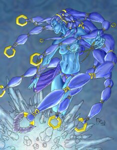 Rating: Explicit Score: 0 Tags: 1girls 2d aeon_(final_fantasy) breasts female female_only final_fantasy final_fantasy_x nipples panties rule34 shiva_(final_fantasy) solo solo_female tagme underwear User: bunchy7s Rating: Explicit Score: 0 Tags: 1girls 2d aeon_(final_fantasy) breasts female female_only final_fantasy final_fantasy_x nipples panties rule34 shiva_(final_fantasy) solo solo_female tagme underwear User: bunchy7s