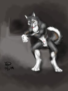 Rating: Explicit Score: 0 Tags: 2009 3:4 animal_genitalia anthro balls biped canid canine canis domestic_dog e621 fully_sheathed fur genitals heterochromia hi_res husky hybrid labbedog male mammal multicolored_body multicolored_fur nordic_sled_dog nude penis penis_tip purple_eyes sheath sitting solo spitz stairs tail tongue tongue_out wolf yellow_eyes User: bunchy7s Rating: Explicit Score: 0 Tags: 2009 3:4 animal_genitalia anthro balls biped canid canine canis domestic_dog e621 fully_sheathed fur genitals heterochromia hi_res husky hybrid labbedog male mammal multicolored_body multicolored_fur nordic_sled_dog nude penis penis_tip purple_eyes sheath sitting solo spitz stairs tail tongue tongue_out wolf yellow_eyes User: bunchy7s