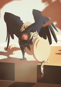 Rating: Safe Score: 0 Tags: 2013 avian beak bird chess corvid corvus_(genus) crow crown e621 faunoiphilia feathered_wings feathers felid grave_gryphon gryphon headgear hi_res jaguar king leucistic lingrimm looking_at_viewer male mammal mythological_avian mythological_creature mythology oscine pantherine passerine queen raven royalty solo tail wings User: bunchy7s Rating: Safe Score: 0 Tags: 2013 avian beak bird chess corvid corvus_(genus) crow crown e621 faunoiphilia feathered_wings feathers felid grave_gryphon gryphon headgear hi_res jaguar king leucistic lingrimm looking_at_viewer male mammal mythological_avian mythological_creature mythology oscine pantherine passerine queen raven royalty solo tail wings User: bunchy7s