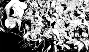 Rating: Explicit Score: 0 Tags: female league_of_legends rule34 straight tagme User: bunchy7s Rating: Explicit Score: 0 Tags: female league_of_legends rule34 straight tagme User: bunchy7s