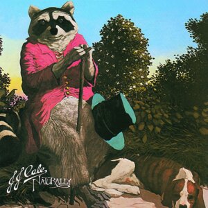 Rating: Safe Score: 0 Tags: 1972 1:1 20th_century album_cover ancient_art anthro canid canine canis clothing cover domestic_dog duo e621 feral grass hat headgear headwear j._j._cale leaf looking_at_viewer male mammal official_art outside plant procyonid rabon raccoon sitting topwear tree vest walking_stick User: bunchy7s