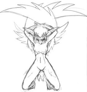 Rating: Explicit Score: 0 Tags: bakugan bakugan_(species) bakugan_battle_brawlers female harpus harpy rule34 tagme User: bunchy7s Rating: Explicit Score: 0 Tags: bakugan bakugan_(species) bakugan_battle_brawlers female harpus harpy rule34 tagme User: bunchy7s