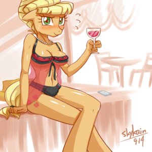 Rating: Safe Score: 0 Tags: 1:1 2012 alcohol anthro anthrofied apple_inc. applejack_(mlp) babydoll beverage blonde_hair blush bra breasts cellphone cleavage clothed clothing cutie_mark e621 earth_pony electronics equid equine female freckles friendship_is_magic green_eyes hair hasbro holding_glass holding_object horse iphone jewelry lingerie looking_at_viewer mammal my_little_pony navel necklace nightgown panties phone pony skykain smartphone solo tail underwear wine User: bunchy7s Rating: Safe Score: 0 Tags: 1:1 2012 alcohol anthro anthrofied apple_inc. applejack_(mlp) babydoll beverage blonde_hair blush bra breasts cellphone cleavage clothed clothing cutie_mark e621 earth_pony electronics equid equine female freckles friendship_is_magic green_eyes hair hasbro holding_glass holding_object horse iphone jewelry lingerie looking_at_viewer mammal my_little_pony navel necklace nightgown panties phone pony skykain smartphone solo tail underwear wine User: bunchy7s