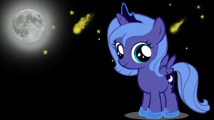 Rating: Safe Score: 0 Tags: 16:9 assurhex blue_body blue_eyes blue_feathers blue_fur blue_hair crown cutie_mark e621 equid equine feathered_wings feathers female feral friendship_is_magic fur hair hasbro headgear hi_res horn long_hair mammal moon my_little_pony mythological_creature mythological_equine mythology night outside princess_luna_(mlp) smile solo widescreen winged_unicorn wings young young_feral User: bunchy7s Rating: Safe Score: 0 Tags: 16:9 assurhex blue_body blue_eyes blue_feathers blue_fur blue_hair crown cutie_mark e621 equid equine feathered_wings feathers female feral friendship_is_magic fur hair hasbro headgear hi_res horn long_hair mammal moon my_little_pony mythological_creature mythological_equine mythology night outside princess_luna_(mlp) smile solo widescreen winged_unicorn wings young young_feral User: bunchy7s