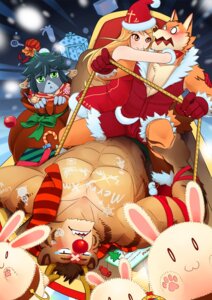 Rating: Questionable Score: 0 Tags: abs anthro barazoku biceps big_muscles black_body black_fur black_hair black_nose blonde_hair blush brown_hair brown_nose bulge christmas clothed clothing dungeon_island e621 felid female fur gift green_eyes grey_body grey_fur group hair holidays hug human male mammal mumu202 muscular muscular_male open_clothing open_mouth open_shirt open_topwear orange_body orange_fur pantherine pecs shirt sled tiger topless topwear white_body white_fur User: bunchy7s Rating: Questionable Score: 0 Tags: abs anthro barazoku biceps big_muscles black_body black_fur black_hair black_nose blonde_hair blush brown_hair brown_nose bulge christmas clothed clothing dungeon_island e621 felid female fur gift green_eyes grey_body grey_fur group hair holidays hug human male mammal mumu202 muscular muscular_male open_clothing open_mouth open_shirt open_topwear orange_body orange_fur pantherine pecs shirt sled tiger topless topwear white_body white_fur User: bunchy7s