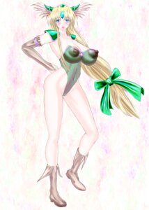 Rating: Explicit Score: 0 Tags: female female_only human riesz rule34 seiken_densetsu_3 solo tagme User: bunchy7s Rating: Explicit Score: 0 Tags: female female_only human riesz rule34 seiken_densetsu_3 solo tagme User: bunchy7s