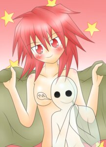Rating: Explicit Score: 0 Tags: charmers female hiita_the_fire_charmer rule34 tagme yu-gi-oh! User: bunchy7s