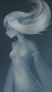 Rating: Questionable Score: 0 Tags: anthro breasts carat clothed clothing e621 eyes_closed felid feline female flowing_hair hair hi_res jewelry lynx mammal piercing skimpy solo User: bunchy7s Rating: Questionable Score: 0 Tags: anthro breasts carat clothed clothing e621 eyes_closed felid feline female flowing_hair hair hi_res jewelry lynx mammal piercing skimpy solo User: bunchy7s