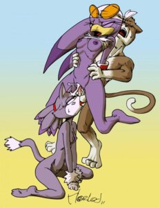 Rating: Explicit Score: 0 Tags: 4_toes anthro anthro_on_anthro avian ball_lick balls barefoot beak bird blaze_the_cat bodily_fluids breasts carrying_another clothed clothing clothing_lift cum cum_in_vagina cum_inside cum_on_face cum_splatter domestic_cat e621 ejaculation erection eyewear feet felid feline felis female fur genital_fluids genitals group group_sex hirundinid horlod interspecies kerchief licking male male/female mammal nipples oral orgasm orgasm_face oscine passerine penetration penis purple_body purple_fur purple_nipples sega sex shirt shirt_lift simple_background small_breasts sonic_riders sonic_the_hedgehog_(series) sunglasses swallow_(bird) tail threesome toes tongue tongue_out topwear trio vaginal vaginal_penetration vulva wave_the_swallow User: bunchy7s Rating: Explicit Score: 0 Tags: 4_toes anthro anthro_on_anthro avian ball_lick balls barefoot beak bird blaze_the_cat bodily_fluids breasts carrying_another clothed clothing clothing_lift cum cum_in_vagina cum_inside cum_on_face cum_splatter domestic_cat e621 ejaculation erection eyewear feet felid feline felis female fur genital_fluids genitals group group_sex hirundinid horlod interspecies kerchief licking male male/female mammal nipples oral orgasm orgasm_face oscine passerine penetration penis purple_body purple_fur purple_nipples sega sex shirt shirt_lift simple_background small_breasts sonic_riders sonic_the_hedgehog_(series) sunglasses swallow_(bird) tail threesome toes tongue tongue_out topwear trio vaginal vaginal_penetration vulva wave_the_swallow User: bunchy7s