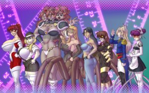 Rating: Questionable Score: 0 Tags: 16:10 3_heads 6_arms absolutely_everyone accessory animal_humanoid anthro apron arachnid arachnid_taur arthropod arthropod_taur big_breasts blonde_hair boots bow_(feature) bow_accessory bow_ribbon breast_size_difference breasts brown_hair bust_chart canid canine canis cat_humanoid chart chochi clothed clothing collar crop_top digital_media_(artwork) domestic_cat domestic_dog drider dungeons_and_dragons e621 evil_spinnerette felid felid_humanoid feline feline_humanoid felis female footwear frilly frilly_accessory frilly_hairband gesture glowing glowing_eyes greta_gravity group hair hair_accessory hair_bow hair_ribbon hairband hand_on_hip hasbro heather_brown huge_breasts humanoid hybrid jabot katt_o'_nine_tails large_group legwear long_hair maid_uniform mammal mammal_humanoid mecha_maid minerva_(spinnerette) multi_arm multi_eye multi_head multi_limb multi_tail muscular muscular_female net polka_dots ponytail ribbons ruler sahira salute shirt shoes spider spider_taur spider_web spinnerette spinnerette_(webcomic) stockings super_milf suspenders tail taur thigh_boots thigh_highs topwear uniform widescreen wizards_of_the_coast User: bunchy7s