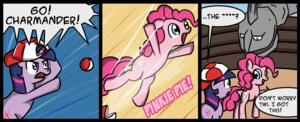 Rating: Safe Score: 0 Tags: clothing comic crossover e621 earth_pony elemental_creature equid equine female feral friendship_is_magic fur generation_1_pokemon group gym hair hasbro hat headgear headwear horse mammal mineral_fauna multicolored_hair my_little_pony nintendo onix pink_body pink_fur pinkie_pie_(mlp) pokeball pokemon pokemon_(species) pony purple_hair quadruped rock rock_creature speccysy standard_pokeball tail twilight_sparkle_(mlp) two_tone_hair using_pokeball User: bunchy7s Rating: Safe Score: 0 Tags: clothing comic crossover e621 earth_pony elemental_creature equid equine female feral friendship_is_magic fur generation_1_pokemon group gym hair hasbro hat headgear headwear horse mammal mineral_fauna multicolored_hair my_little_pony nintendo onix pink_body pink_fur pinkie_pie_(mlp) pokeball pokemon pokemon_(species) pony purple_hair quadruped rock rock_creature speccysy standard_pokeball tail twilight_sparkle_(mlp) two_tone_hair using_pokeball User: bunchy7s
