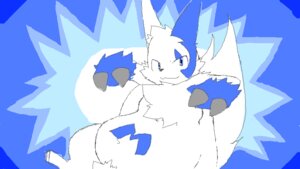 Rating: Safe Score: 0 Tags: 16:9 ambiguous_gender blue_body blue_eyes blue_fur blue_markings e621 fur generation_3_pokemon kogamaru markings nintendo pokemon pokemon_(species) shiny_pokemon slightly_chubby solo tail white_body white_fur widescreen zangoose User: bunchy7s Rating: Safe Score: 0 Tags: 16:9 ambiguous_gender blue_body blue_eyes blue_fur blue_markings e621 fur generation_3_pokemon kogamaru markings nintendo pokemon pokemon_(species) shiny_pokemon slightly_chubby solo tail white_body white_fur widescreen zangoose User: bunchy7s