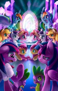 Rating: Safe Score: 0 Tags: 2013 accessory applejack_(mlp) blonde_hair blue_body blue_eyes blue_feathers blue_fur clothing collar cowboy_hat dragon e621 earth_pony equid equine feathered_wings feathers female fluttershy_(mlp) friendship_is_magic fur group hair hair_accessory hairpin hasbro hat headgear headwear hi_res horn horse mammal mirror multicolored_hair my_little_pony mythological_creature mythological_equine mythological_scalie mythology pegasus pink_hair pinkie_pie_(mlp) pony portal purple_body purple_fur purple_hair rainbow_dash_(mlp) rainbow_hair rarity_(mlp) scalie scared scratching sparkles spike_(mlp) tail tongue tongue_out tsitra360 twilight_sparkle_(mlp) two_tone_hair unicorn winged_unicorn wings User: bunchy7s Rating: Safe Score: 0 Tags: 2013 accessory applejack_(mlp) blonde_hair blue_body blue_eyes blue_feathers blue_fur clothing collar cowboy_hat dragon e621 earth_pony equid equine feathered_wings feathers female fluttershy_(mlp) friendship_is_magic fur group hair hair_accessory hairpin hasbro hat headgear headwear hi_res horn horse mammal mirror multicolored_hair my_little_pony mythological_creature mythological_equine mythological_scalie mythology pegasus pink_hair pinkie_pie_(mlp) pony portal purple_body purple_fur purple_hair rainbow_dash_(mlp) rainbow_hair rarity_(mlp) scalie scared scratching sparkles spike_(mlp) tail tongue tongue_out tsitra360 twilight_sparkle_(mlp) two_tone_hair unicorn winged_unicorn wings User: bunchy7s