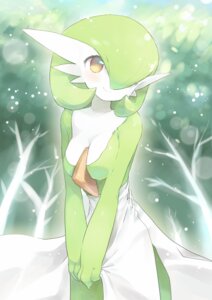 Rating: Safe Score: 0 Tags: blush breasts cleavage clothed clothing detailed_background e621 female forest fuchsia_(artist) gardevoir generation_3_pokemon green_hair hair hair_over_eye mammal nintendo not_furry one_eye_obstructed outside plant pokemon pokemon_(species) pose restricted_palette smile solo tree User: bunchy7s Rating: Safe Score: 0 Tags: blush breasts cleavage clothed clothing detailed_background e621 female forest fuchsia_(artist) gardevoir generation_3_pokemon green_hair hair hair_over_eye mammal nintendo not_furry one_eye_obstructed outside plant pokemon pokemon_(species) pose restricted_palette smile solo tree User: bunchy7s