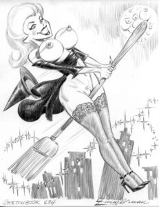 Rating: Explicit Score: 0 Tags: 1girls arms bewitched big_breasts blush blushing breasts broomstick female female_only flying full_moon hands hard_nipples high_heels julius_zimmerman legs lips lipstick moon night nipples pussy rule34 samantha_stephens smile sparkles sparkling stockings teeth witch User: bunchy7s Rating: Explicit Score: 0 Tags: 1girls arms bewitched big_breasts blush blushing breasts broomstick female female_only flying full_moon hands hard_nipples high_heels julius_zimmerman legs lips lipstick moon night nipples pussy rule34 samantha_stephens smile sparkles sparkling stockings teeth witch User: bunchy7s