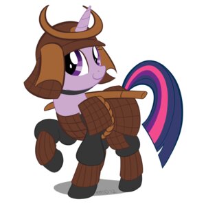 Rating: Safe Score: 0 Tags: 1:1 armor breastplate e621 empty-10 equid equine female feral feral_armor friendship_is_magic fur furgonomics hasbro headgear helmet horn japanese_armor lamellar_armor mammal melee_weapon my_little_pony mythological_creature mythological_equine mythology purple_body purple_fur quadruped samurai samurai_armor smile solo spaulder splint_armor sword tail tassets twilight_sparkle_(mlp) unicorn warrior weapon wooden_armor User: bunchy7s