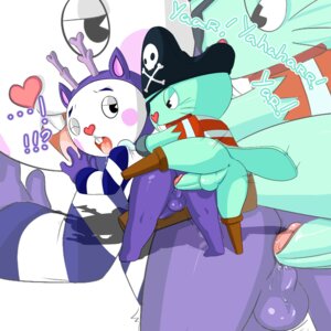 Rating: Explicit Score: 0 Tags: 2boys anal anal_penetration anal_sex anthro deer furry gay happy_tree_friends interspecies male male_only mime mime_(htf) mondo_media mustelid otter penis rule34 russell russell_(htf) sex shiroisora tagme toony yaoi User: bunchy7s Rating: Explicit Score: 0 Tags: 2boys anal anal_penetration anal_sex anthro deer furry gay happy_tree_friends interspecies male male_only mime mime_(htf) mondo_media mustelid otter penis rule34 russell russell_(htf) sex shiroisora tagme toony yaoi User: bunchy7s