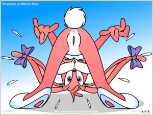 Rating: Explicit Score: 0 Tags: 2000 a.g.i. anthro anus babs_bunny back_view barefoot bow female female_only fur furry furry_ears furry_tail looking_at_viewer looking_between_legs mammal nude open_eyes pink_fur pussy rabbit rule34 solo tagme tail tiny_toon_adventures uncensored white_fur User: bunchy7s Rating: Explicit Score: 0 Tags: 2000 a.g.i. anthro anus babs_bunny back_view barefoot bow female female_only fur furry furry_ears furry_tail looking_at_viewer looking_between_legs mammal nude open_eyes pink_fur pussy rabbit rule34 solo tagme tail tiny_toon_adventures uncensored white_fur User: bunchy7s